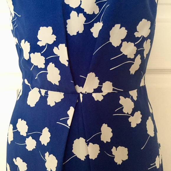 Tommy Hilfiger Sun Dress - Picture 4 of 8